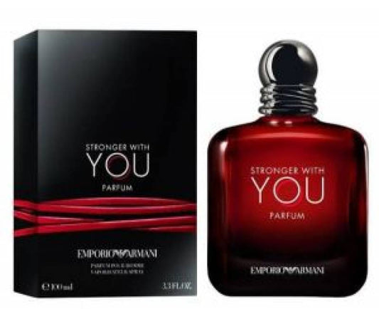 EMPORIO_ARMANI_STRONGER_WITH_YOU_PARFUM