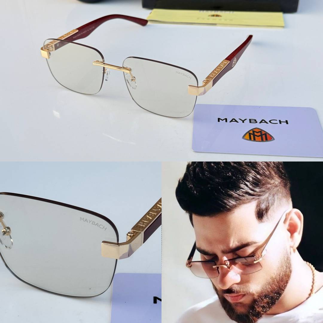Maybach_1030_gold_wooden