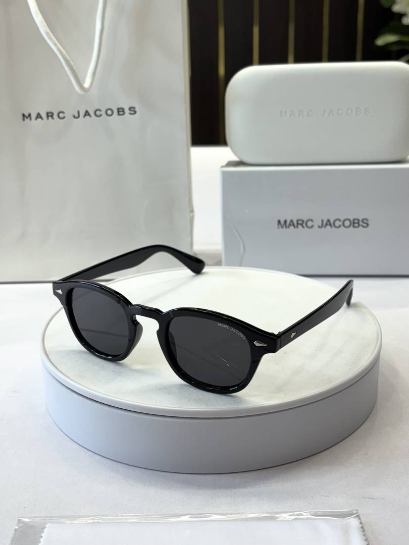 _Marc_jacobs_3019_blk_