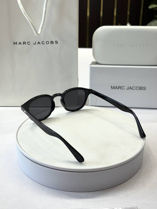 _Marc_jacobs_3019_blk_