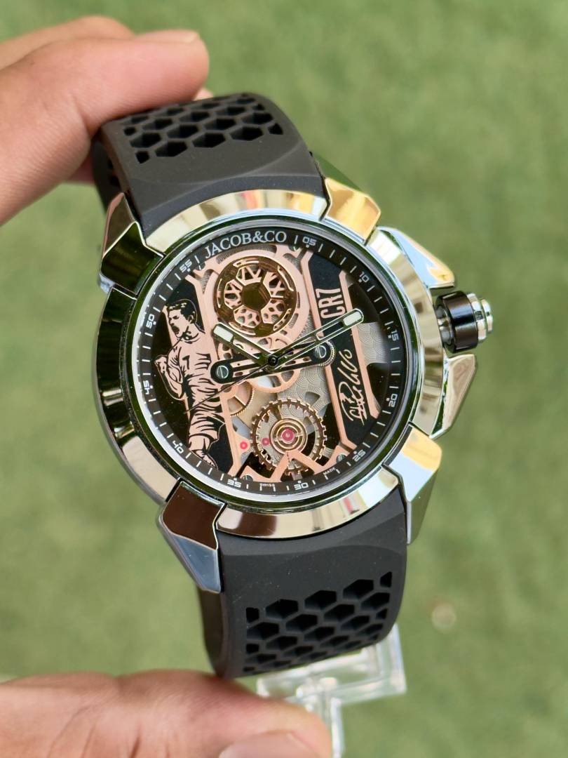 Jacob_&_Co._CR7_RONALDO_Edition_Mens_Watch