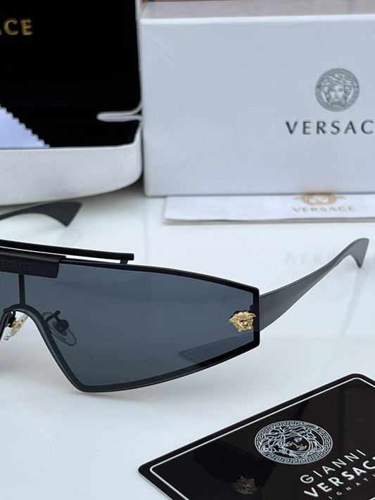 Versace_8051_black