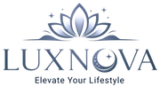 LUXNOVA