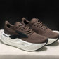 Brooks Glycerin Max brown