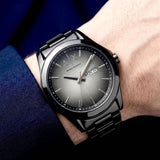 Arman i Exchange Mens Analog watch