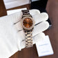 EMPORIO ARMAN_I LADIES WATCH