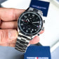 TOMMY_HILFIGER PREMIUM CHAIN WATCH