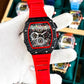 RICHARD_MILLER MENS WATCH