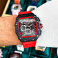 RICHARD_MILLER MENS WATCH