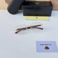 Maybach_1030_gold_wooden