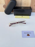 Maybach_1030_gold_wooden