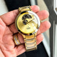 RAD_O AUTOMATIC MENS WATCH