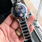 RAD_O AUTOMATIC MENS WATCH