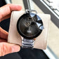 RAD_O AUTOMATIC MENS WATCH