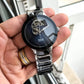 RAD_O AUTOMATIC MENS WATCH