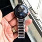 RAD_O AUTOMATIC MENS WATCH