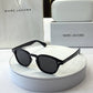_Marc_jacobs_3019_blk_