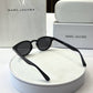 _Marc_jacobs_3019_blk_