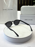 _Marc_jacobs_3019_blk_