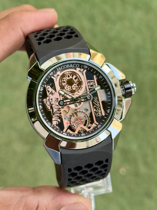 Jacob_&_Co._CR7_RONALDO_Edition_Mens_Watch