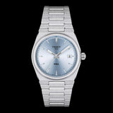 Tisso.T classic CHRONOGRAPH CHAIN WATCH 001