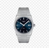 Tisso.T CHRONOGRAPH CHAIN WATCH 001