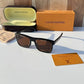 Louis_vuitton_6001_black_brown