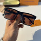 Louis_vuitton_6001_black_brown