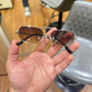 Lacoste_2548_silver_brown