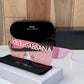 Dolce_gabbana_6864_pink