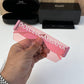 Dolce_gabbana_6864_pink