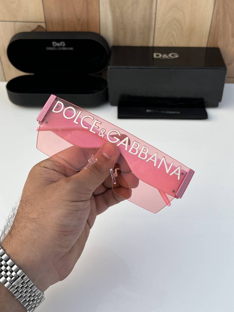 Dolce_gabbana_6864_pink