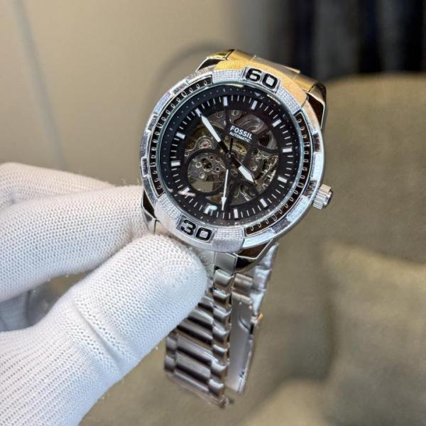 Fossil_Bronson_BrownGlass_053