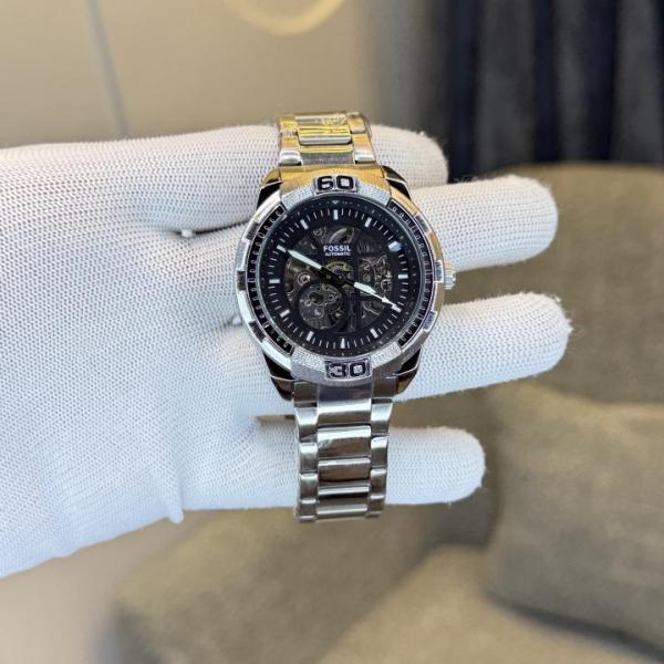 Fossil_Bronson_BrownGlass_053