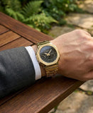 Casio G shock Gm2100 - J133