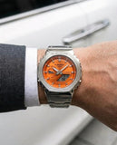 Casio G shock Gm2100 - J371