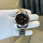 Fossil_Bronson_BrownGlass_053