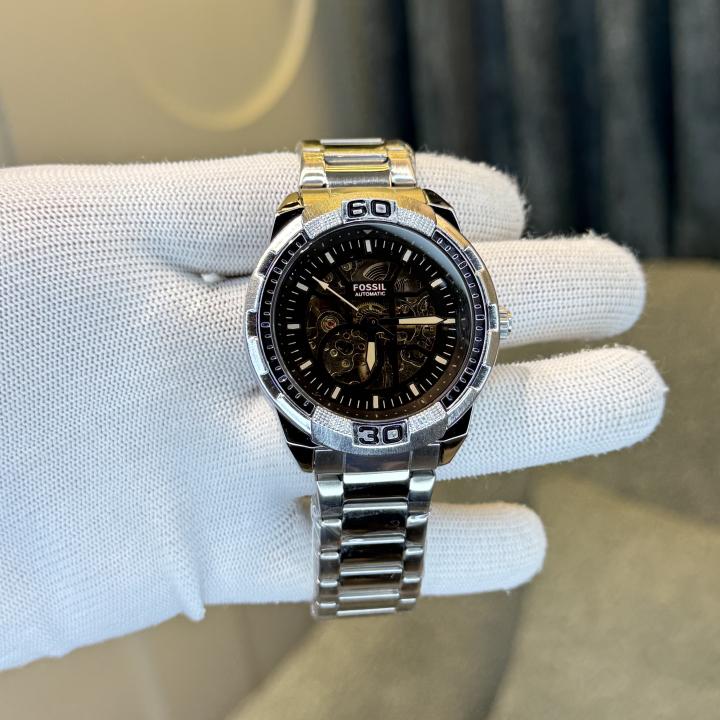 Fossil_Bronson_BrownGlass_053