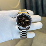 Fossil_Bronson_BrownGlass_053