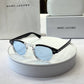 _Marc_jacobs_3019_blue_blk