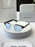 _Marc_jacobs_3019_blue_blk