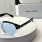 _Marc_jacobs_3019_blue_blk