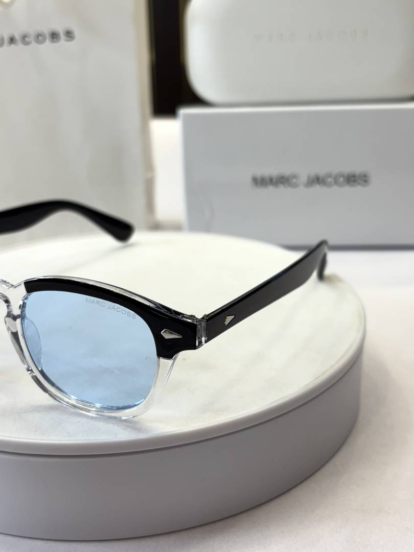 _Marc_jacobs_3019_blue_blk