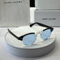 _Marc_jacobs_3019_blue_blk