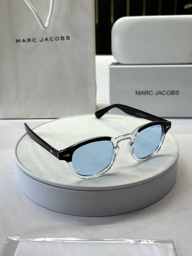 _Marc_jacobs_3019_blue_blk