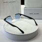 _Marc_jacobs_3019_blue_blk