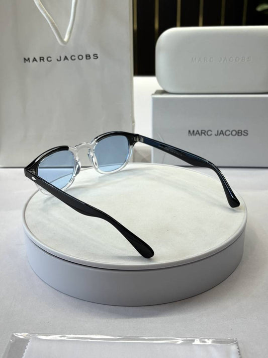 _Marc_jacobs_3019_blue_blk