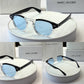 _Marc_jacobs_3019_blue_blk