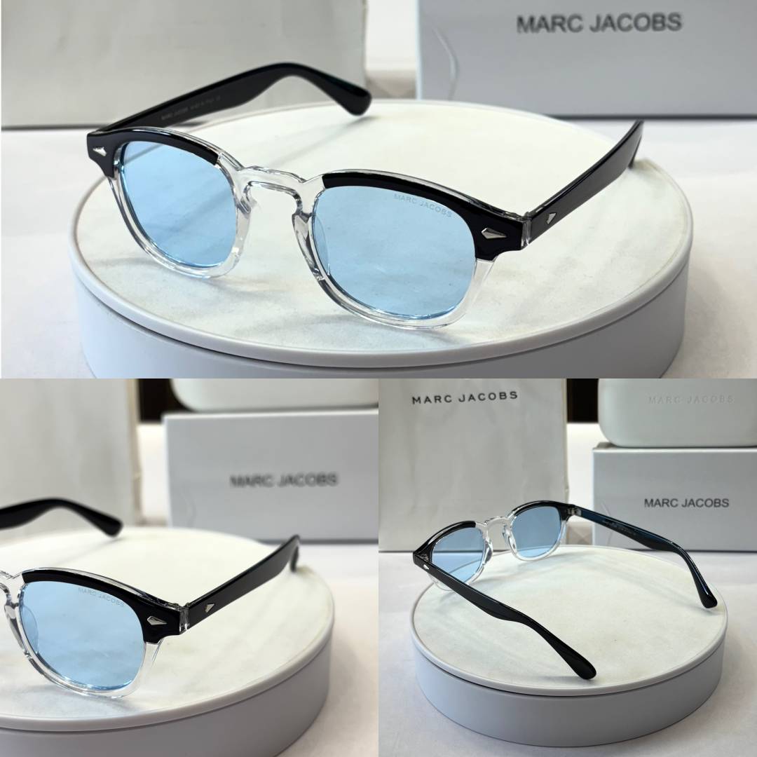 _Marc_jacobs_3019_blue_blk