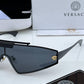 Versace_8051_black